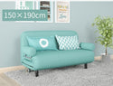 Multifunctional Chair Sofa Bed