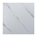 Modern Floor Stickers Self Adhesive